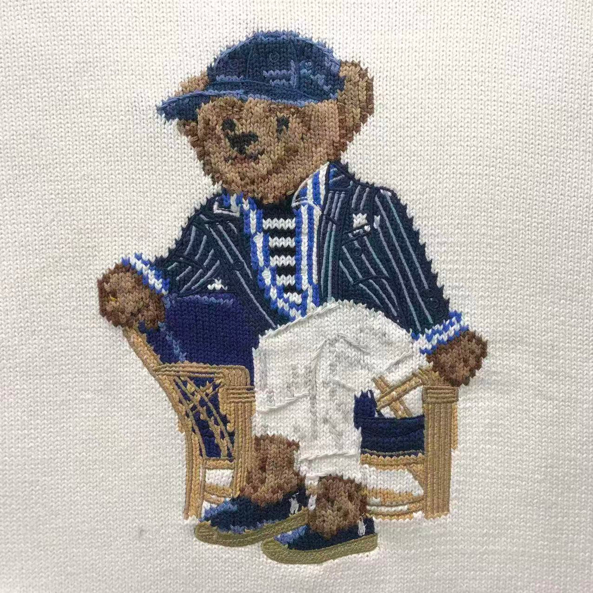Ralph Lauren Damenpullover