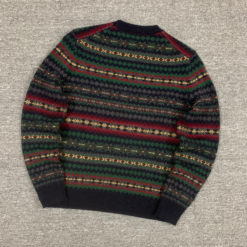 Ralph Lauren Pullover