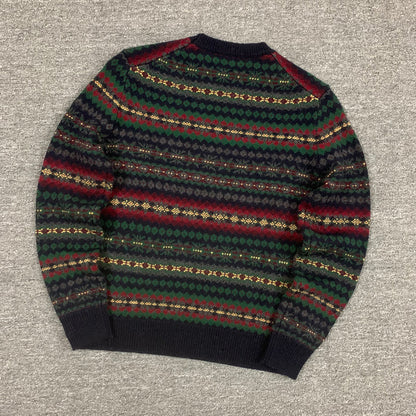 Ralph Lauren Pullover