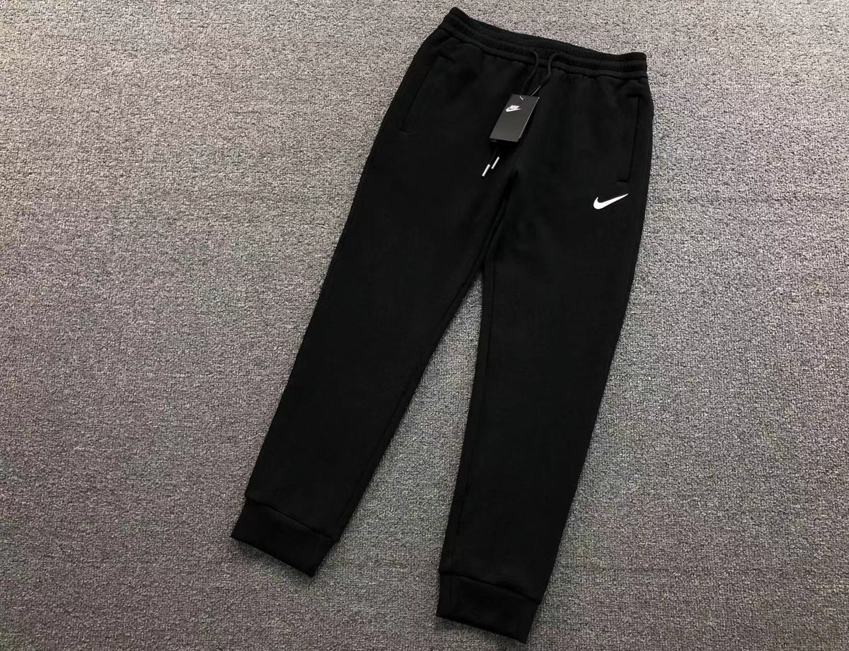 N1K Hose