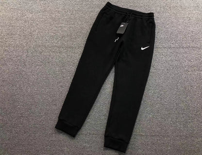 N1K Hose