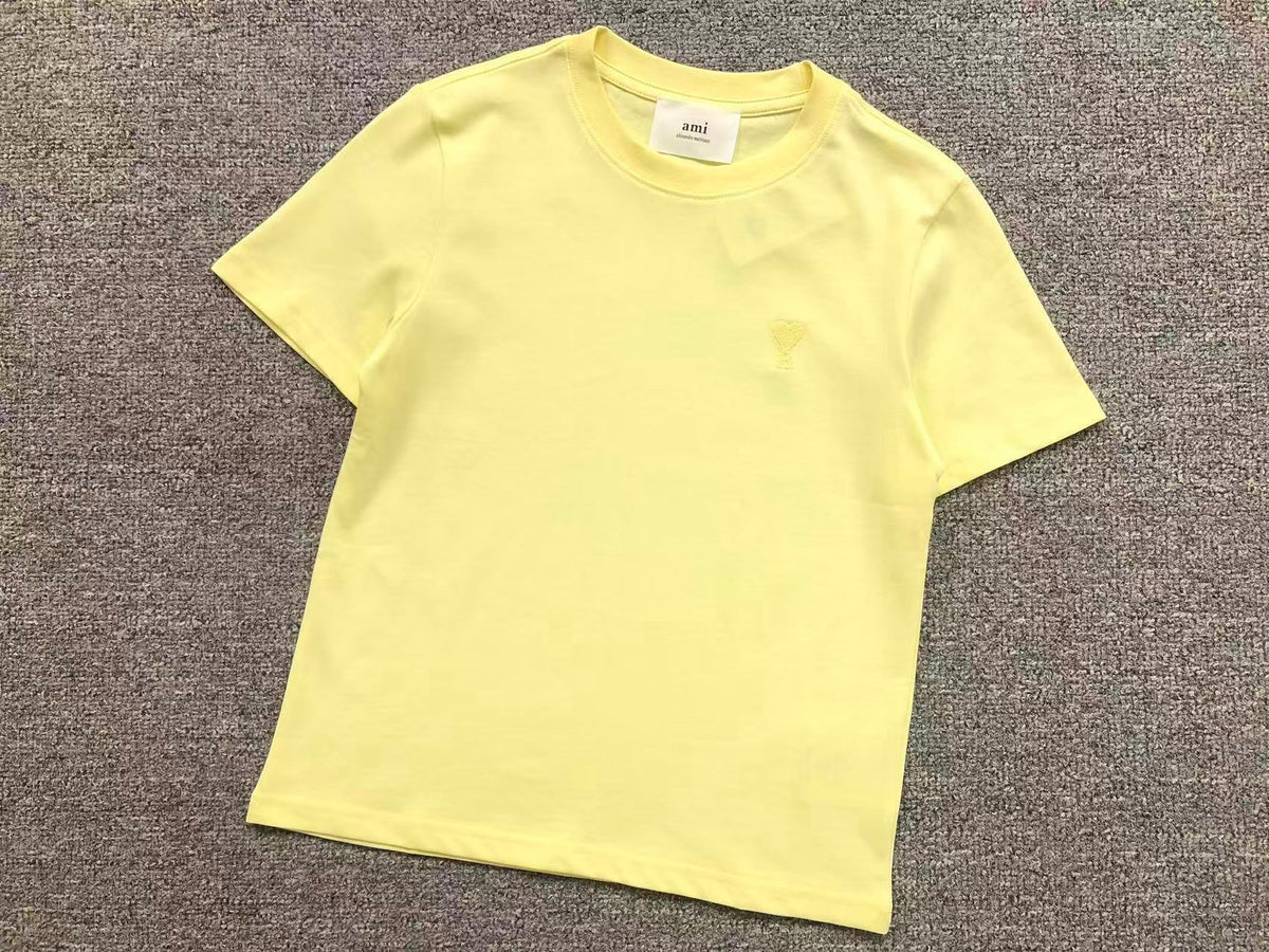 AM1 T-Shirt Damen
