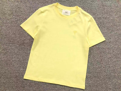 AM1 T-Shirt Damen