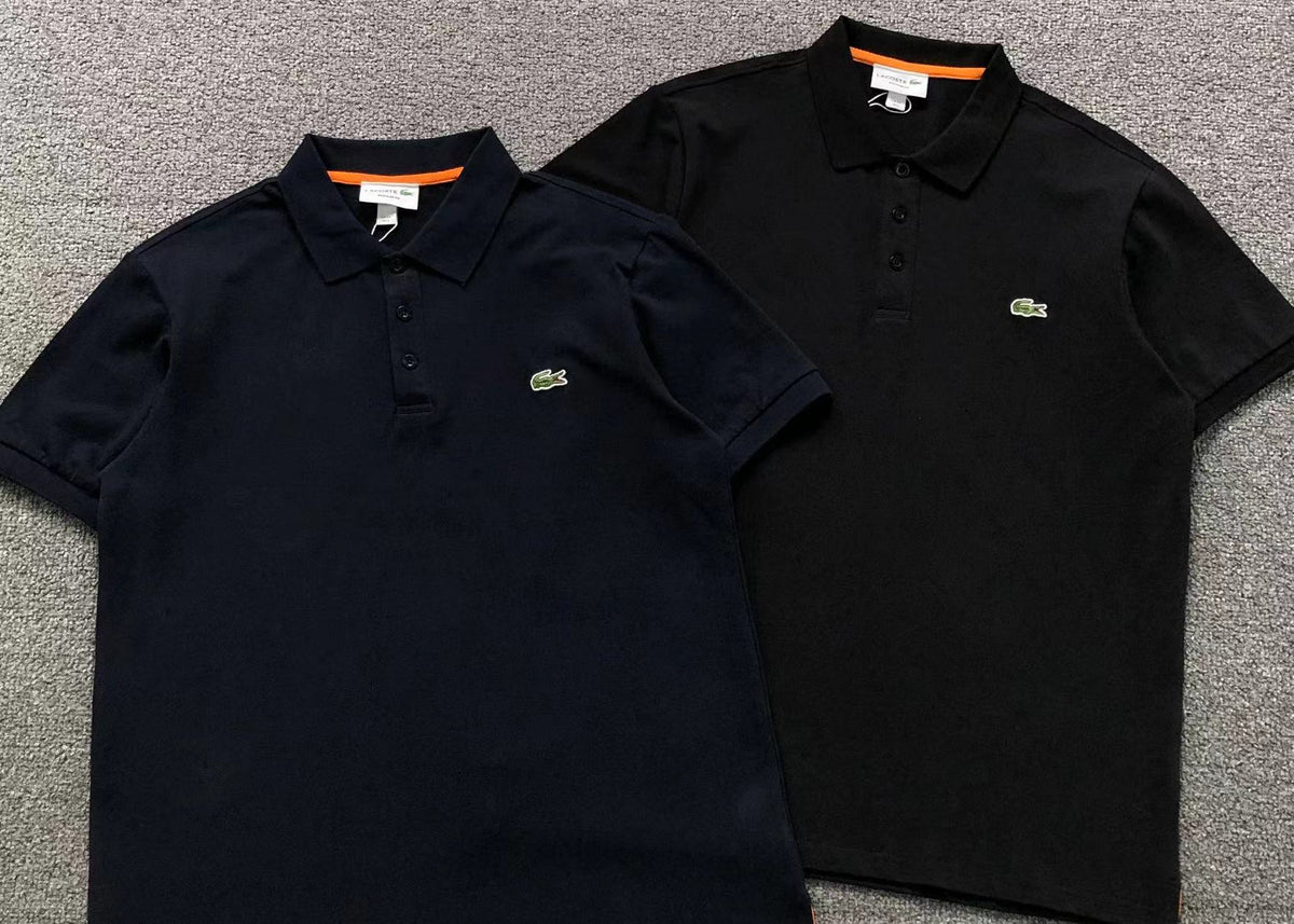 Klassisches Polo