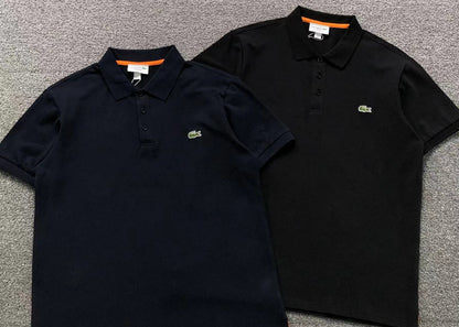 Klassisches Polo