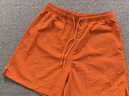 N1K Shorts