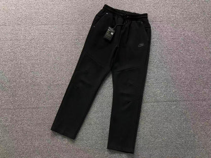 N1K Hose