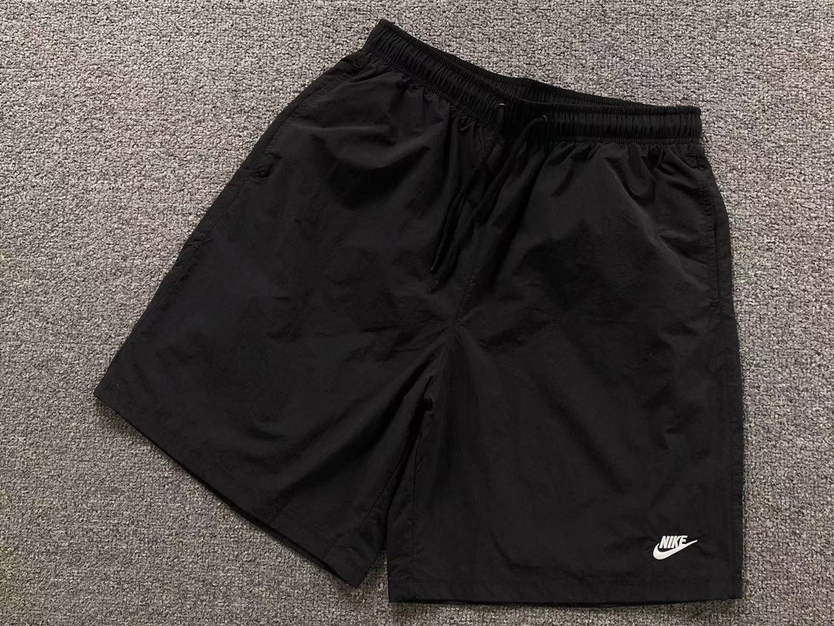 N1K Shorts