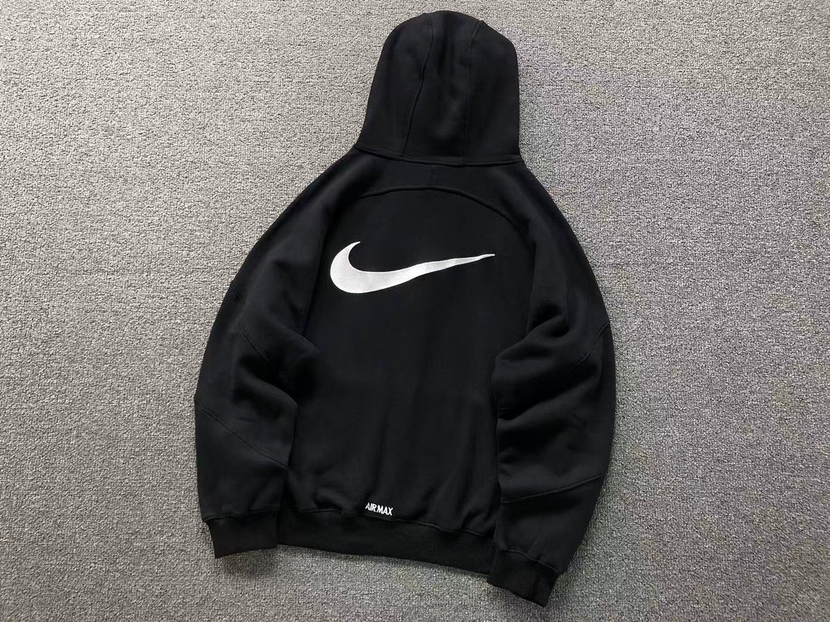 N1K Hose