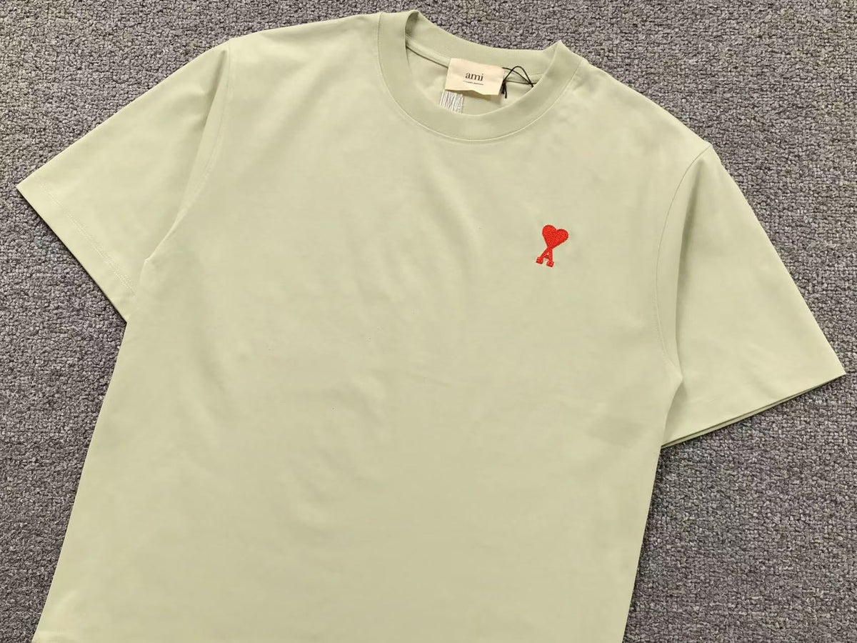 AM1 T-Shirt