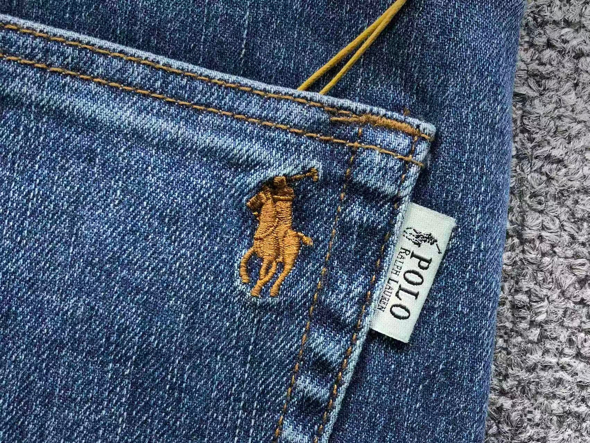 Ralph Lauren Hosen