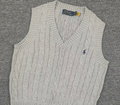 Ralph Lauren Weste Damen