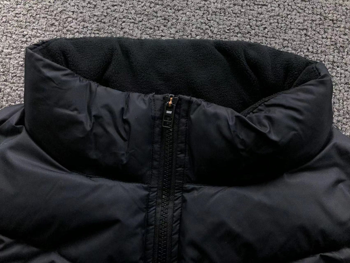 N1K-Jacke