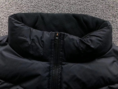 N1K-Jacke