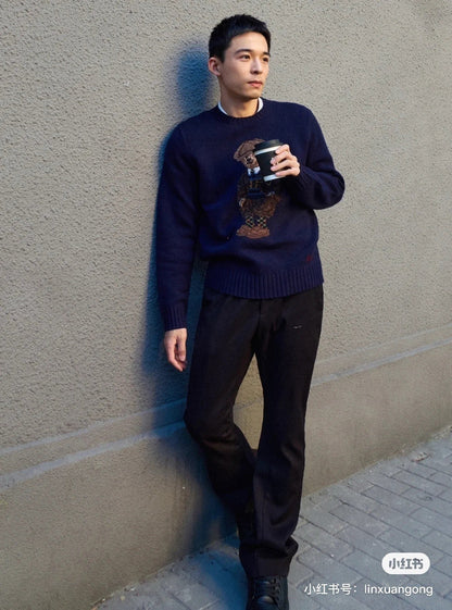 Ralph Lauren T-Shirt