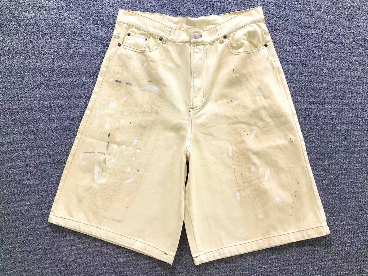 Acne Studios Shorts