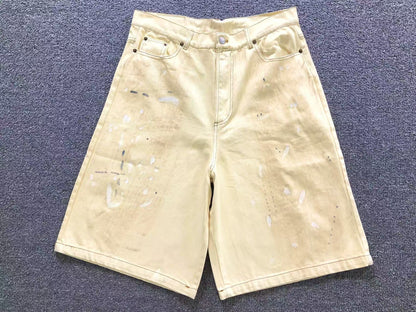 Acne Studios Shorts