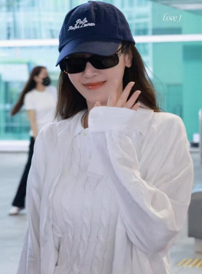 Ralph Lauren Cap