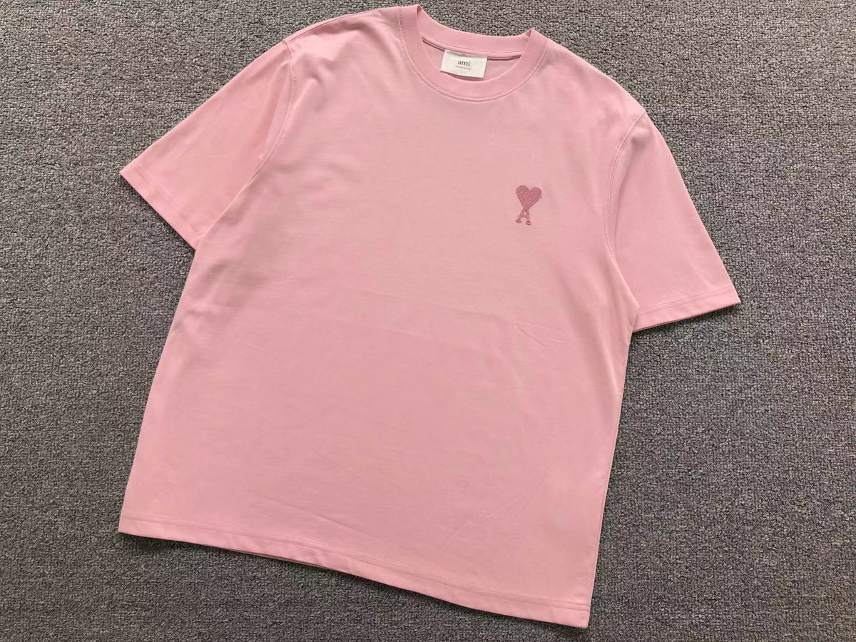 AM1 T-Shirt