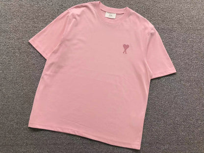 AM1 T-Shirt