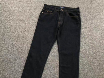 Ralph Lauren Hosen