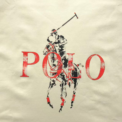 Ralph Lauren T-Shirt Damen
