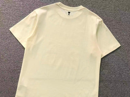 AM1 T-Shirt