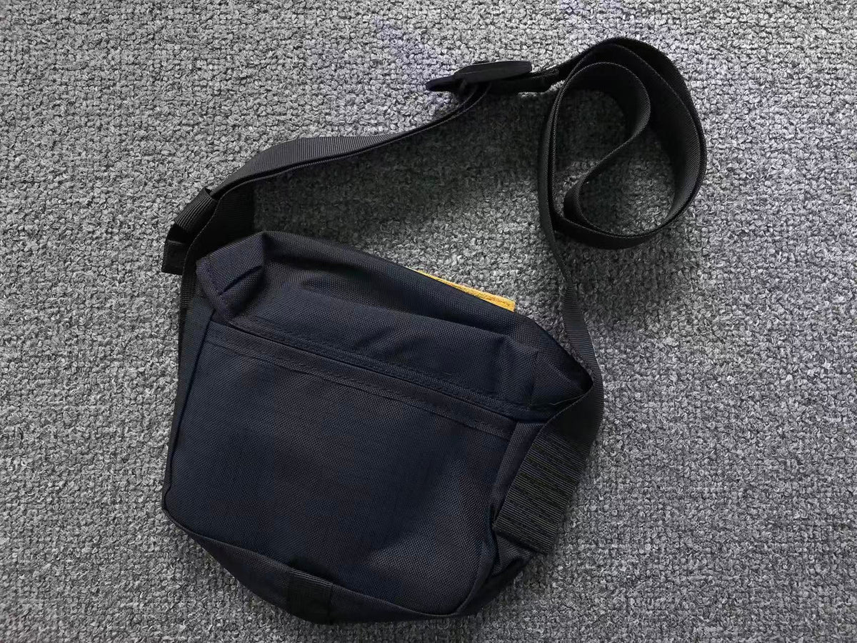 Acne Studios Tasche