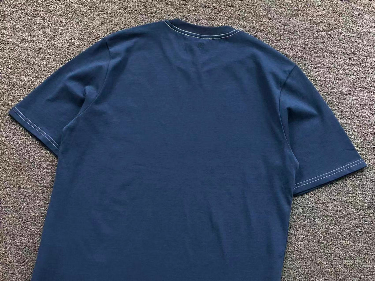 AM1 T-Shirt