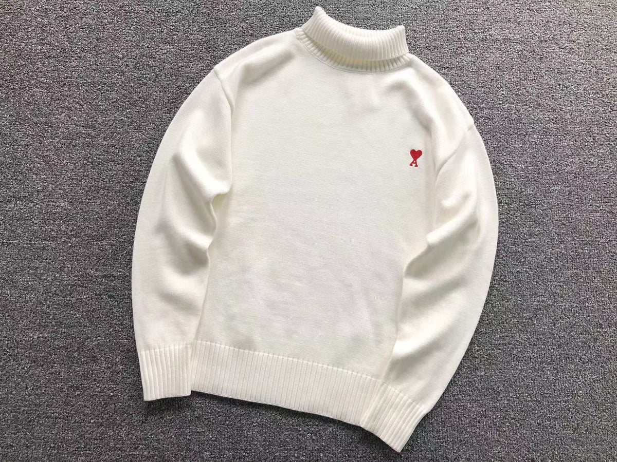 Am1 Pullover