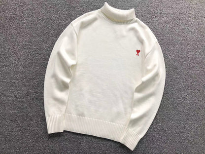 Am1 Pullover