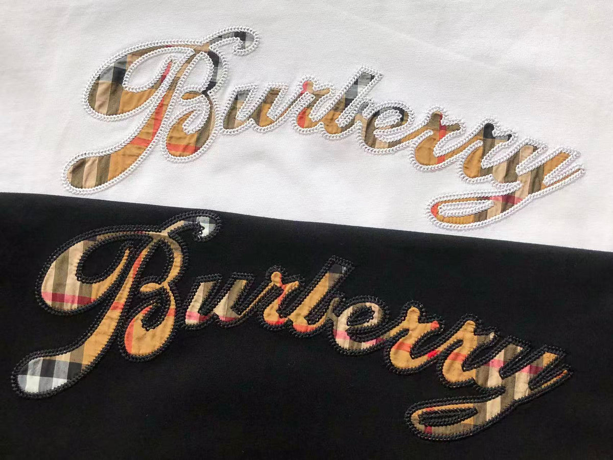 Camisa BB