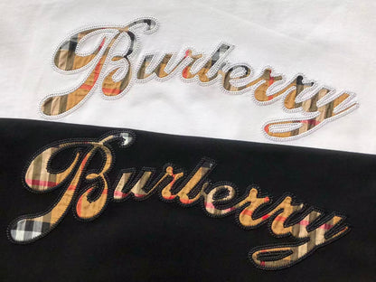 Camisa BB