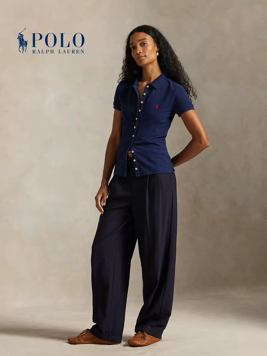 Ralph Lauren Polo Damen