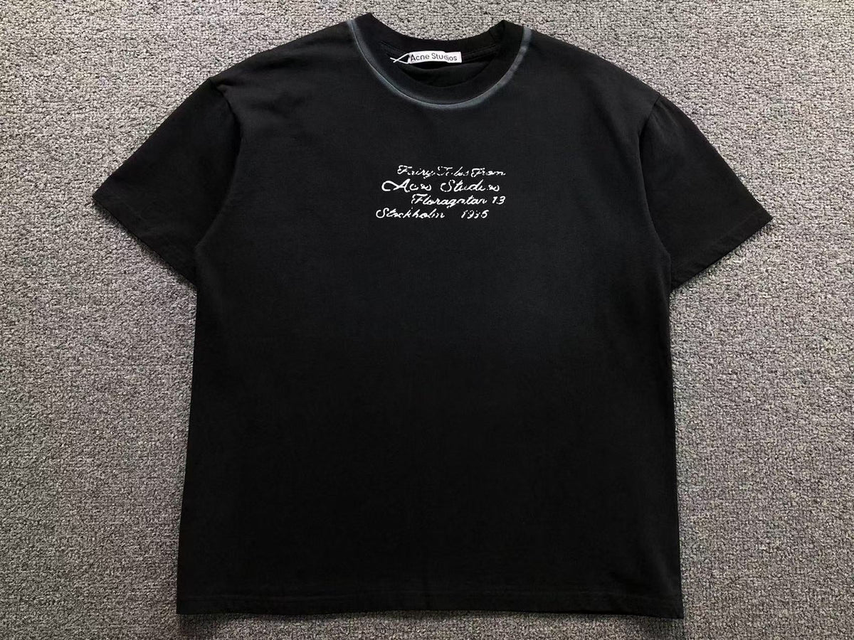 Acne Studios T-Shirt