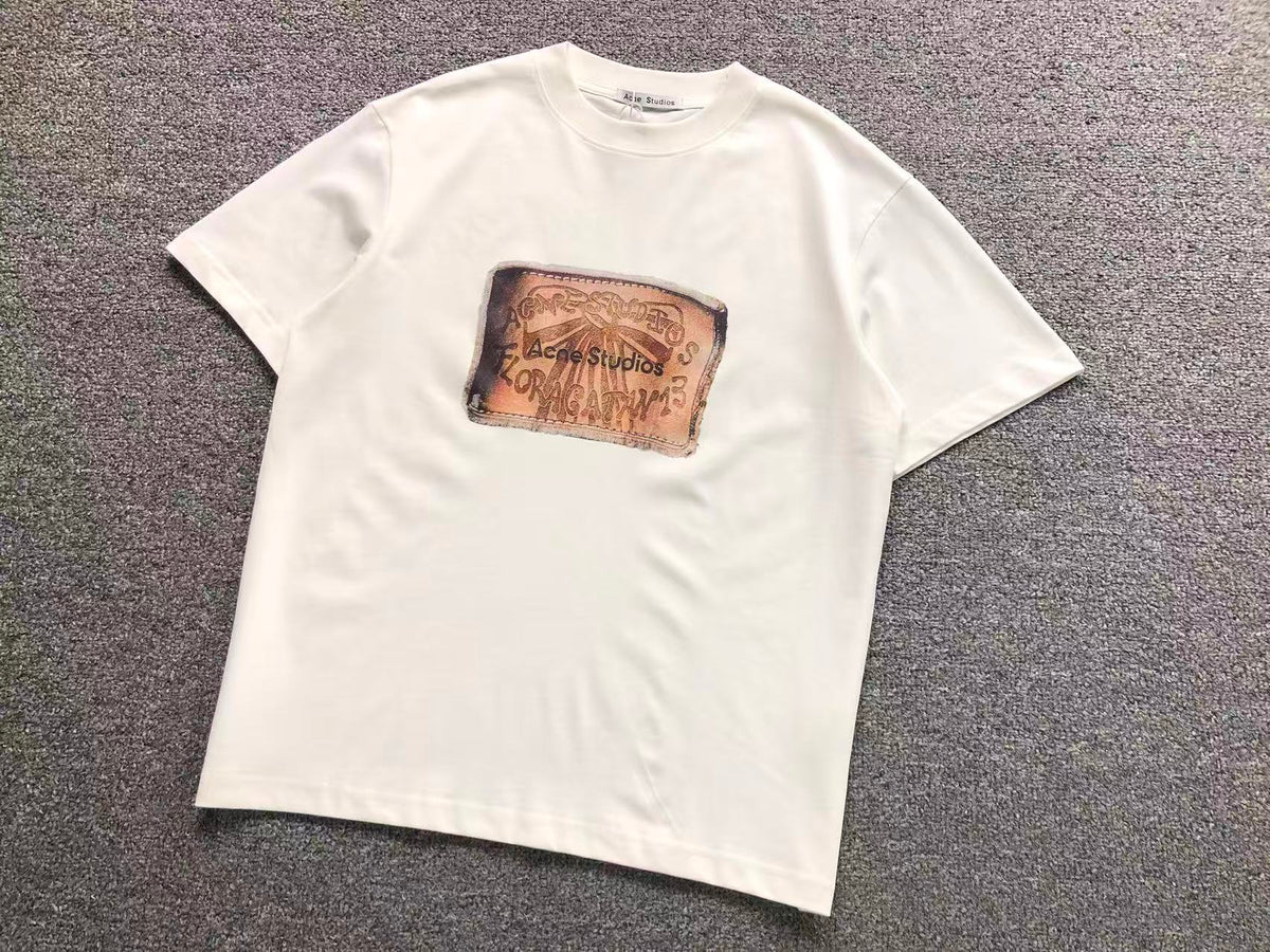 Acne Studios T-Shirt