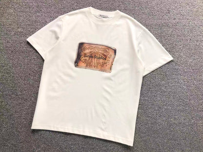 Acne Studios T-Shirt