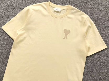 AM1 T-Shirt