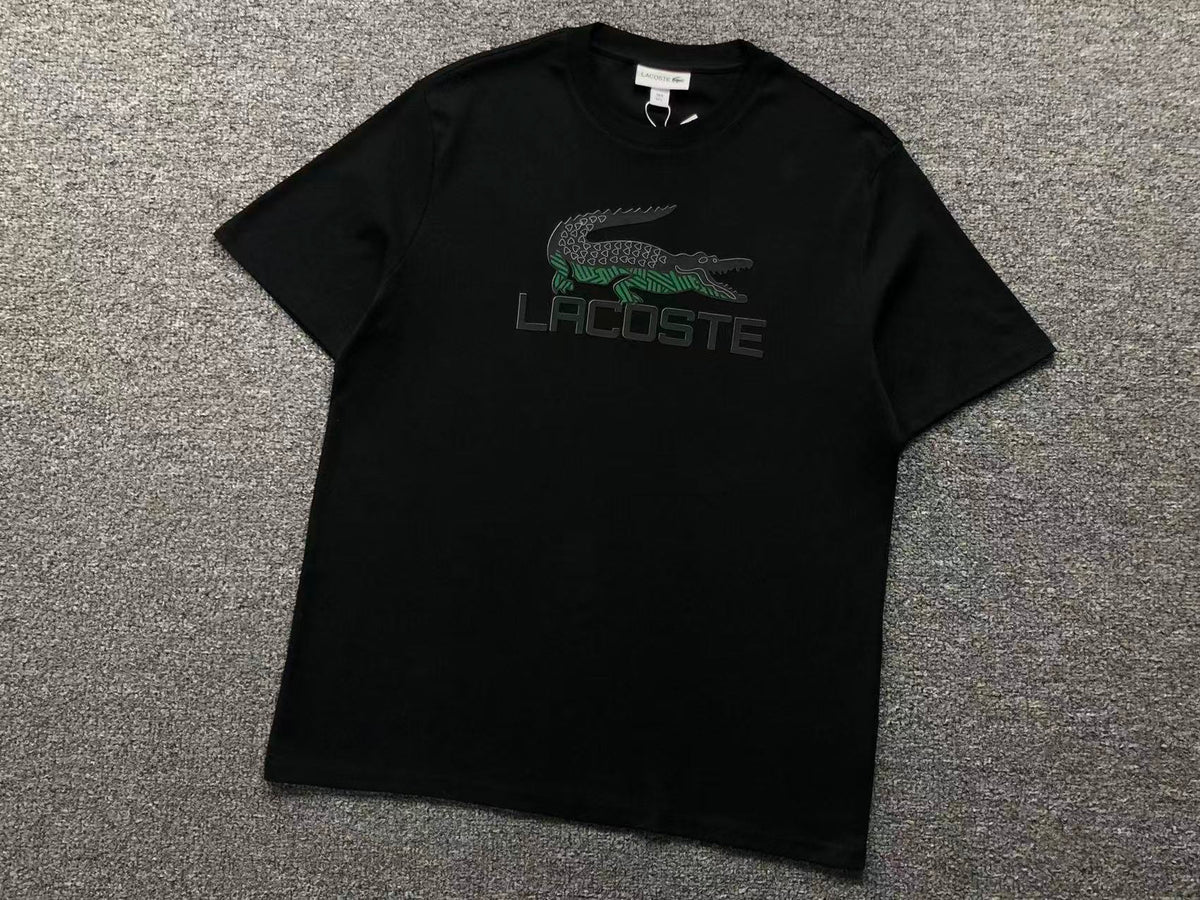 Klassisches T-Shirt