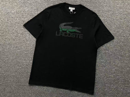Klassisches T-Shirt