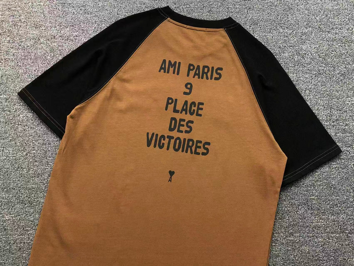 AM1 T-Shirt