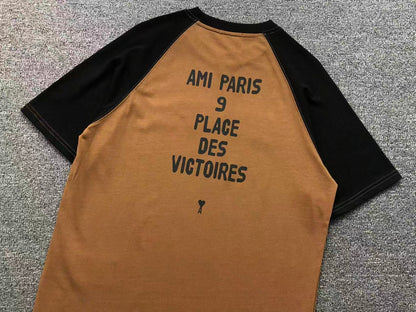 AM1 T-Shirt