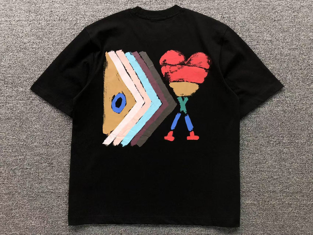 AM1 T-Shirt