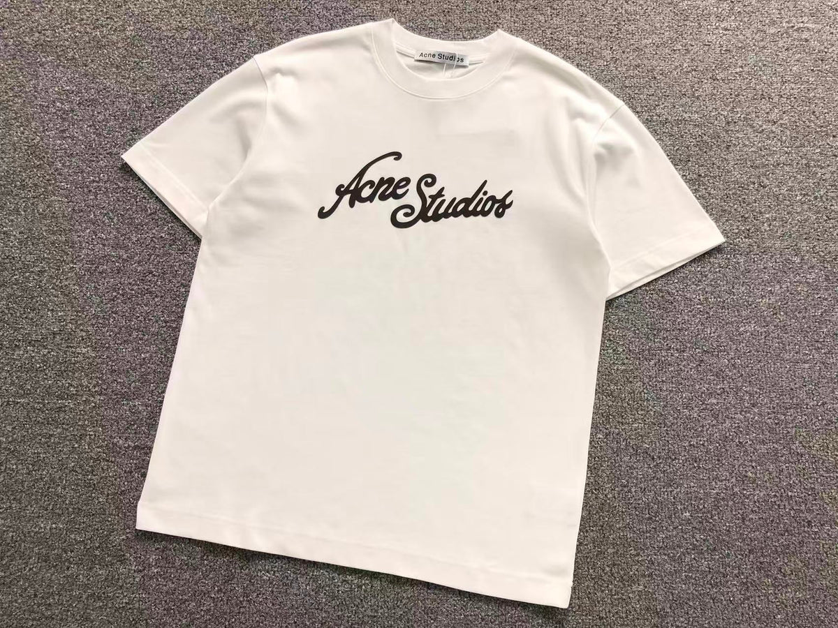Acne Studios T-Shirt