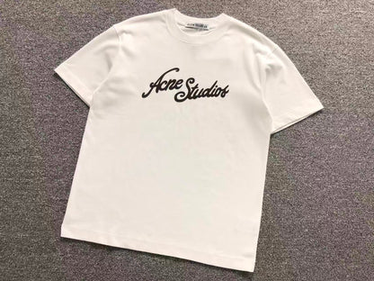 Acne Studios T-Shirt