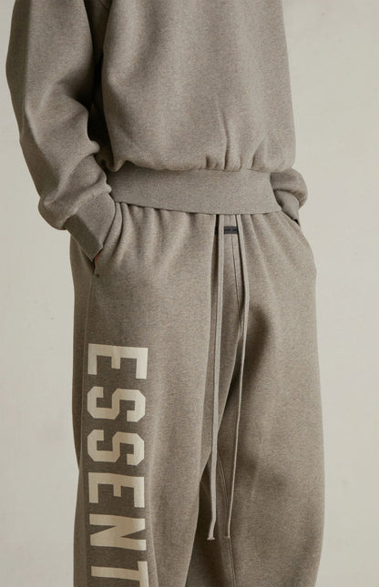 FOG x Essentials Pantalones de Chándal 25SP