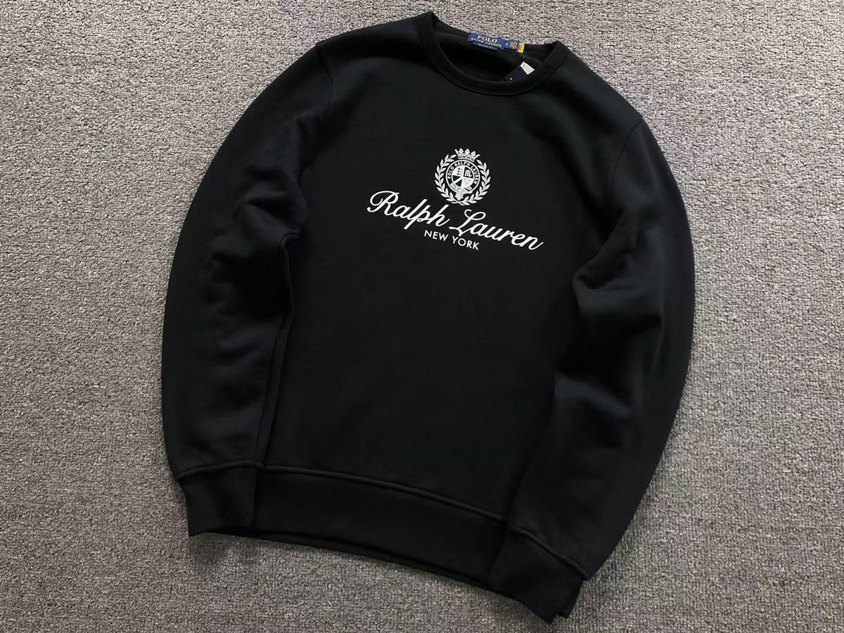 Ralph Lauren Kapuzenpullover