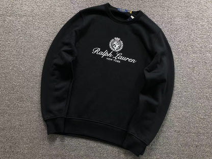 Ralph Lauren Kapuzenpullover