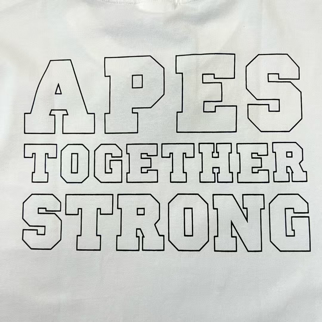 T-shirt BP
