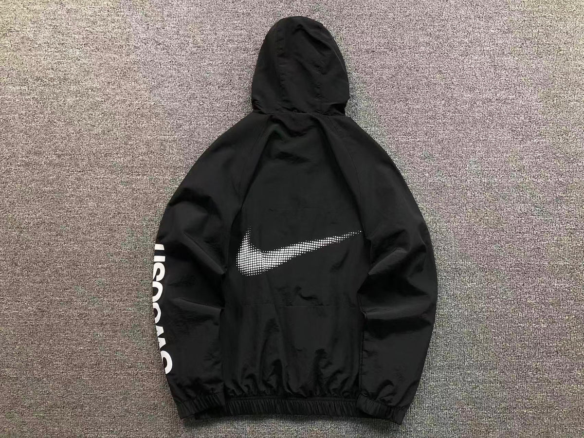 N1K T-Shirt